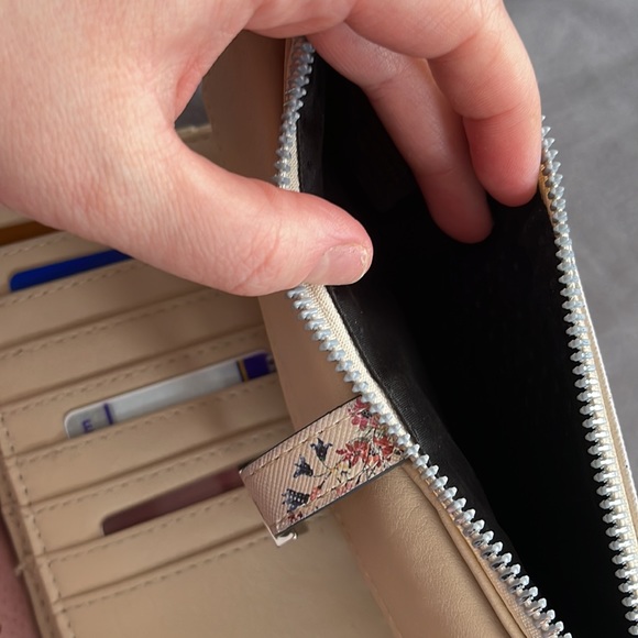 Safe keeper - Picture 5 of 5